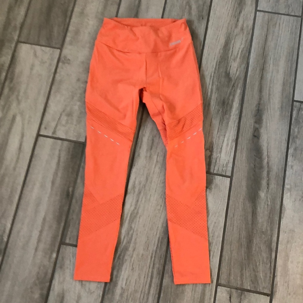 Gymshark legging. New